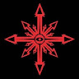 Meet your Posher, Dustin